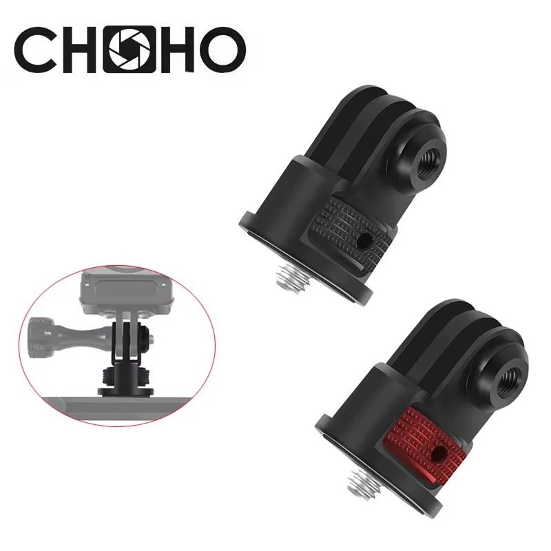 For Gopro 13 Access… - image