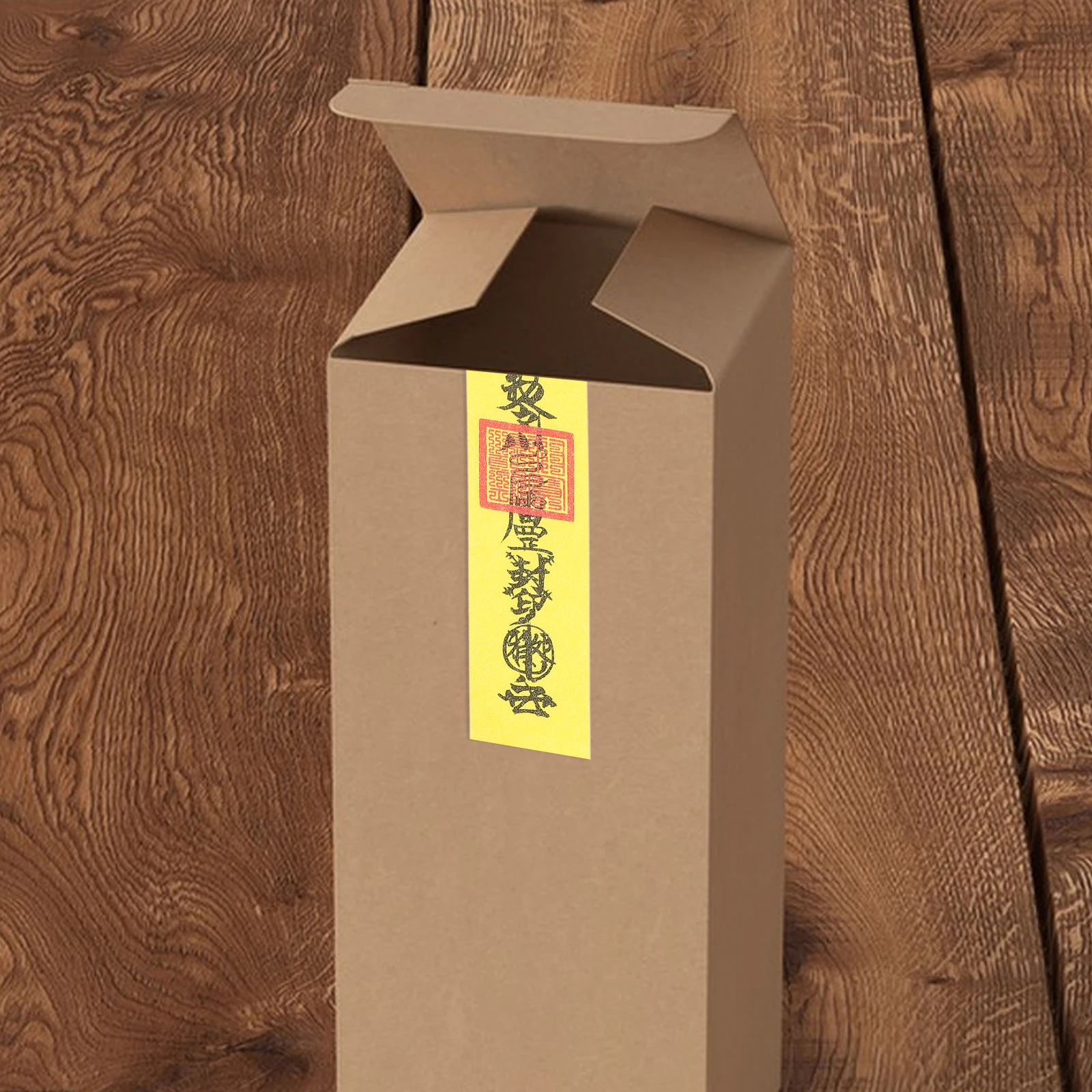 شريط اشي مطبوع من فولو 1 لفة شريط حرفي متعدد الأغراض لتزيين مخطط القصاصات اليدوية والتغليف الجمالي