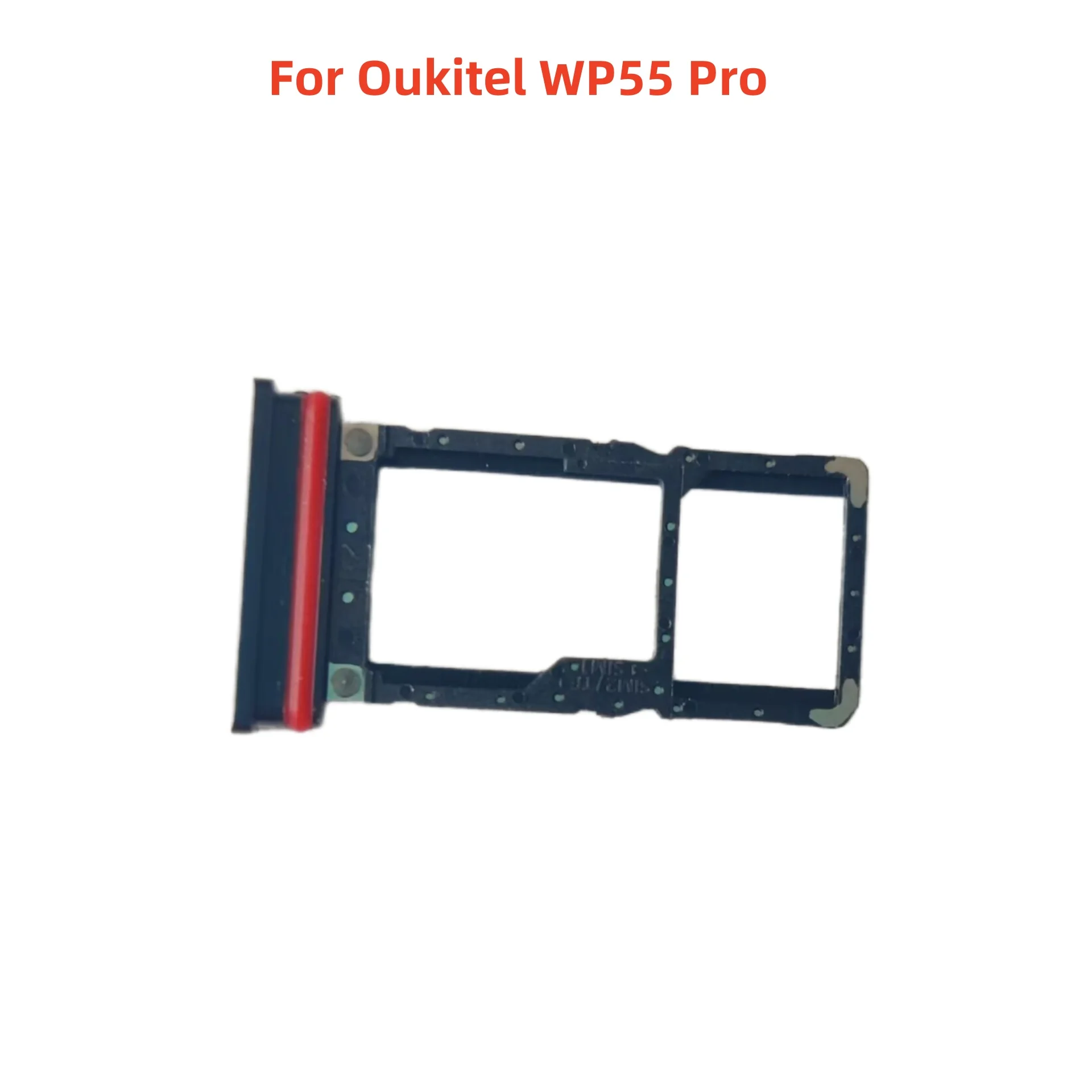 novo-original-para-oukitel-wp55-pro-telefone-celular-tf-sim2-sim1-titular-do-cartao-sim-bandeja-slot-peca-de-substituicao