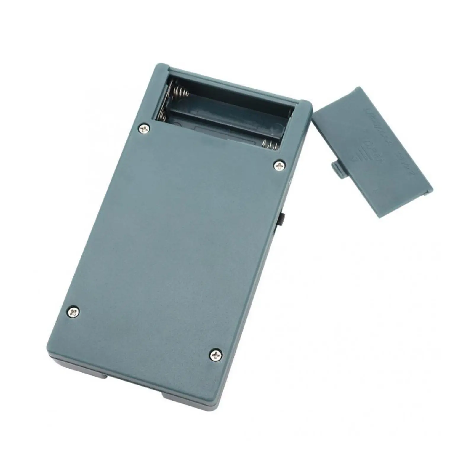 testeur-de-batterie-de-montre-outil-de-reparation-de-montre-testeur-de-mouvement-de-montre-testeur-de-mouvement-a-quartz