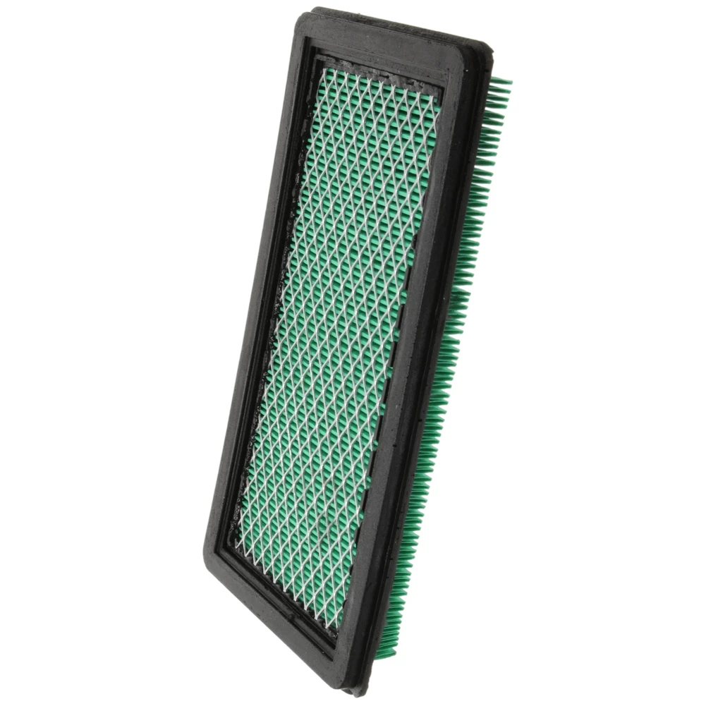 Lawn Mower Filter Kit As Shown Air Filter Kit Air Filter Oil Filter Element Fuel Filter Filter Sponge Spark Stopper