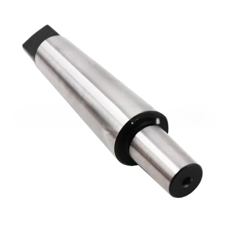 reversible tapping chuck J467/J4612 tap chuck flexible cylinder chuck