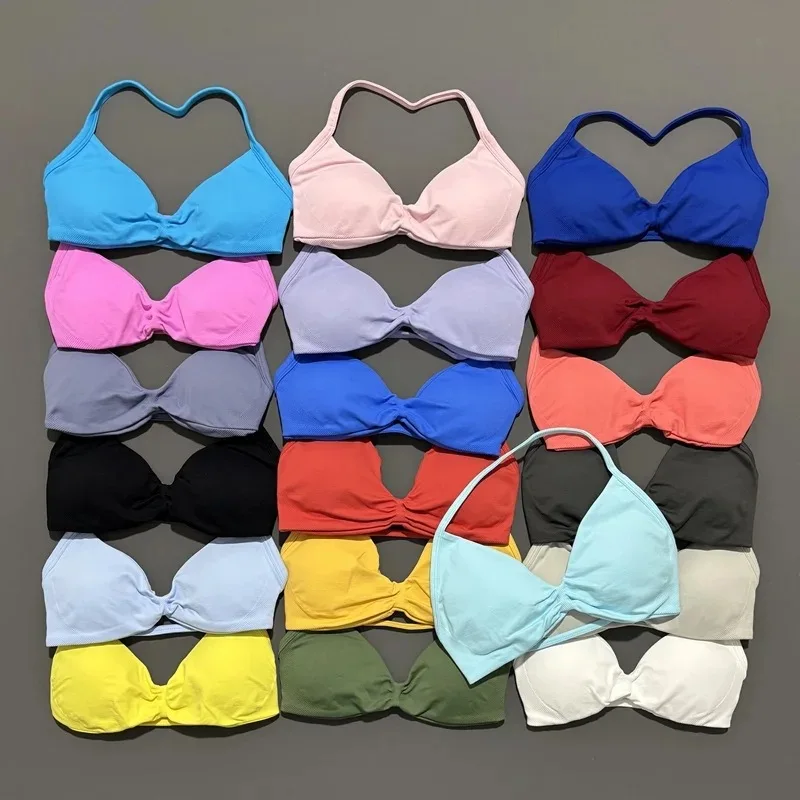 Thumbnail 2 - #12 Cheap Seamless Tank Tops Worth Buying