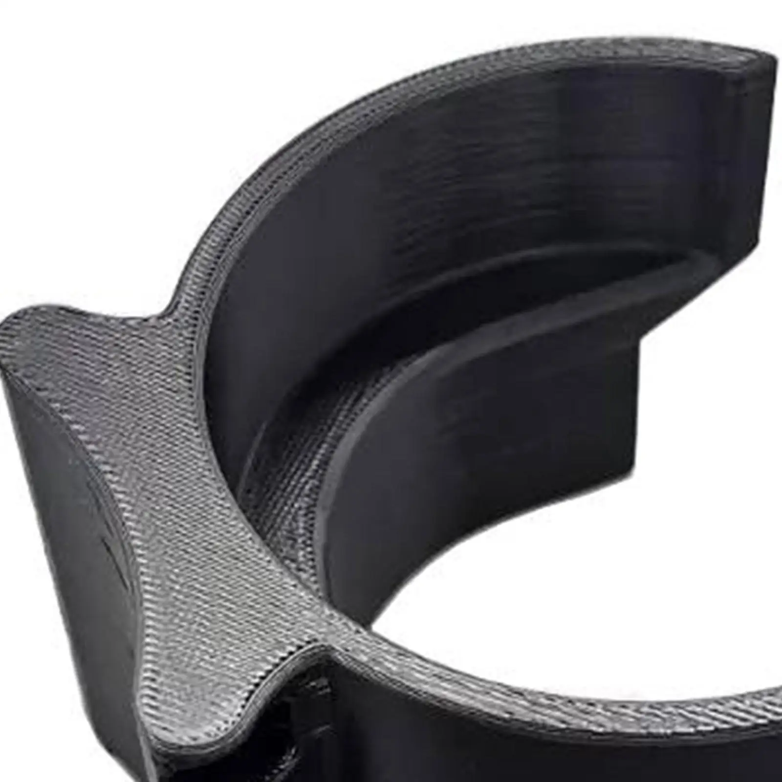 プール吸水ホースブラケット水システムホームホテル地上プール用