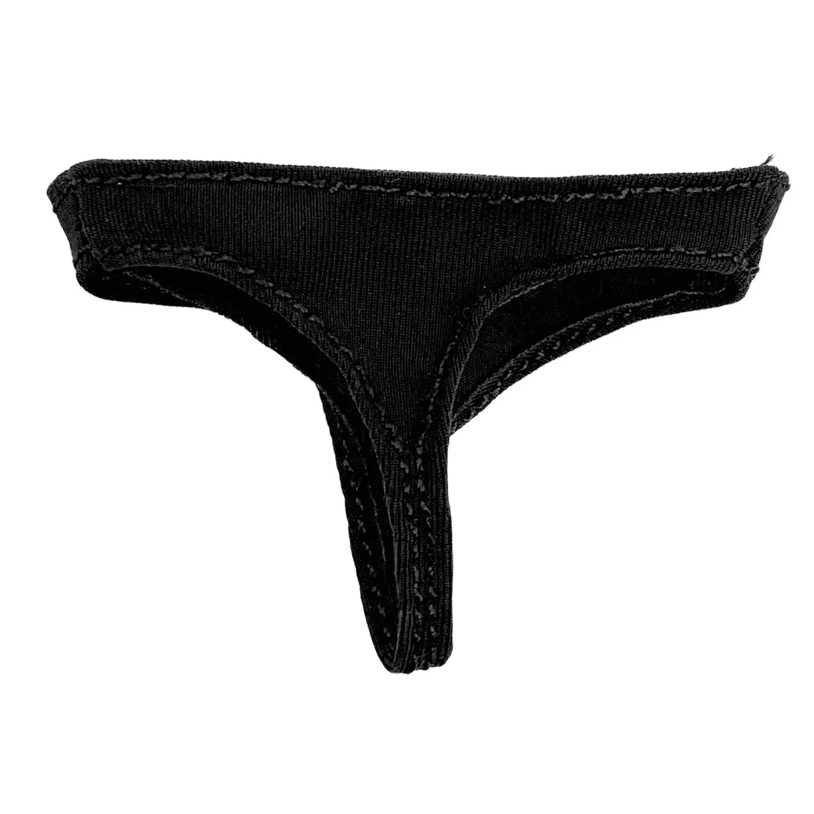 1/6 スケール人形下着生地ショーツミニチュア服ブリーフ 12 インチ女性アクションフィギュア人形アクセサリー用