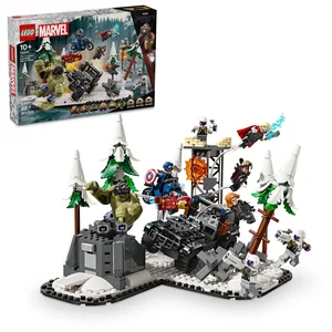 juguetes lego avengers age of ultron Buy juguetes lego avengers age of ultron with free shipping on AliExpress