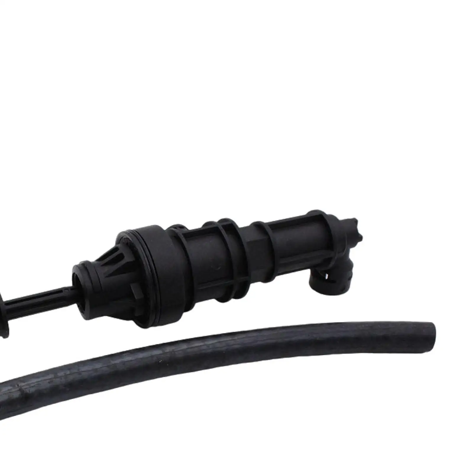 أسطوانة القابض الرئيسية 4600286 3C117A543AA لفورد ترانزيت 2.0 2.3 2.4 #5