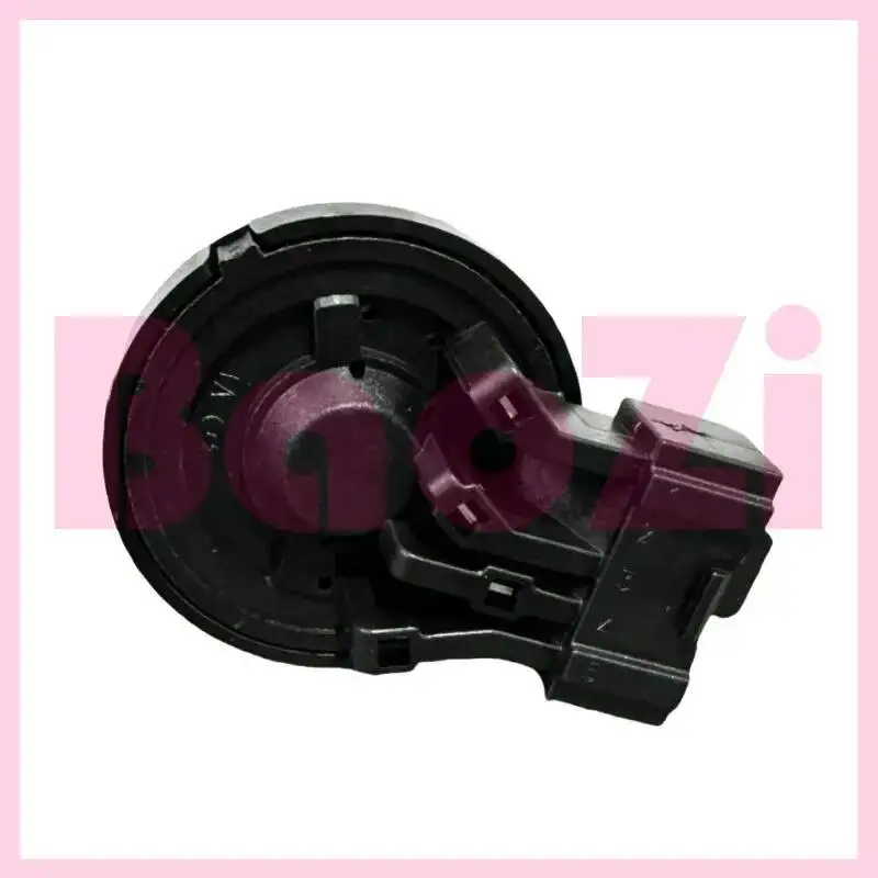 

Выключатель зажигания для Vespa Gts Gtv Sprint/primavera s 150/piaggio Medley Liberty