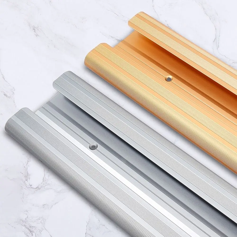 Aluminum Alloy Upside Down Wine Glass Holder Ventilation Rust-resistant Inverted Goblets Rack Hanging Waterproof