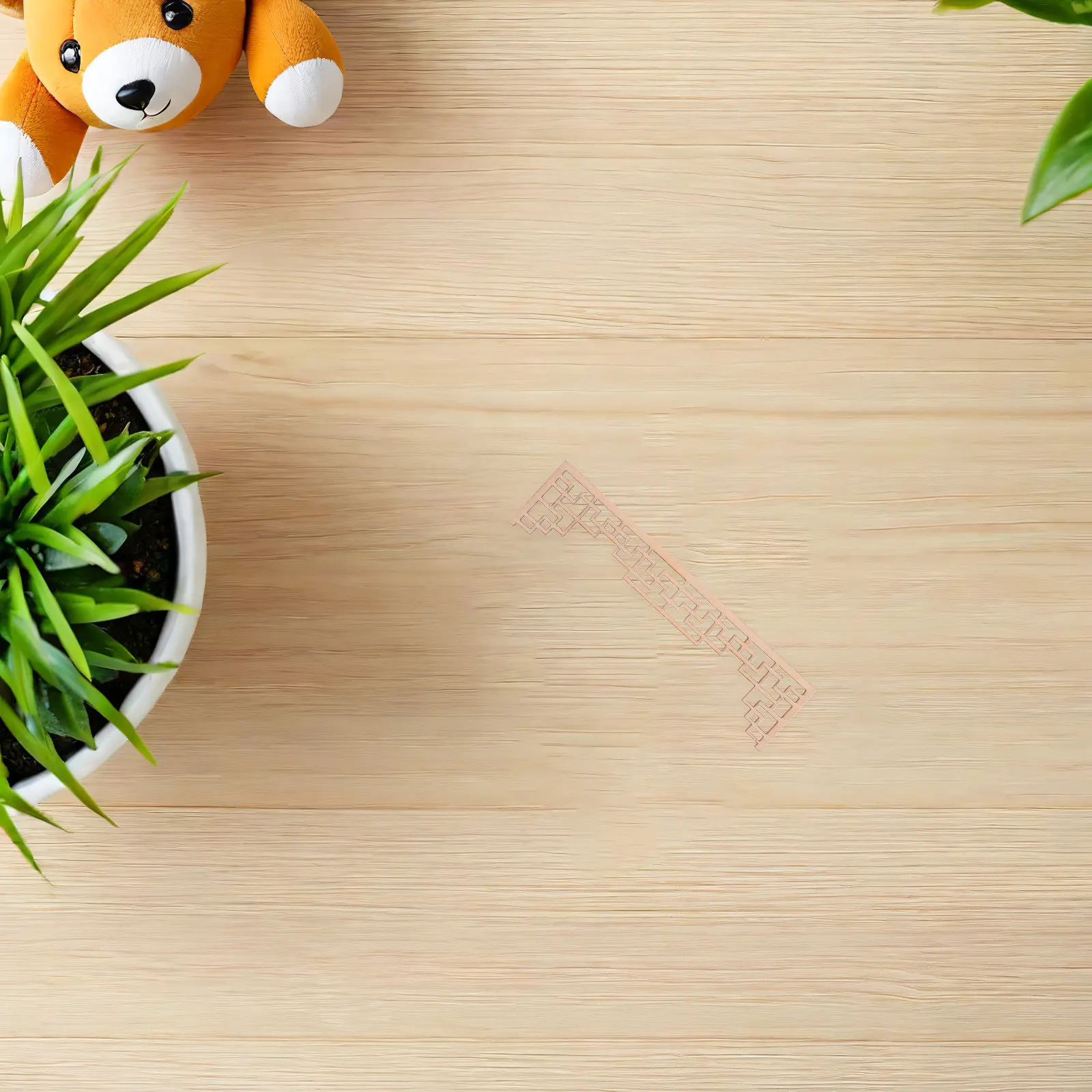 

4 шт. Аутентичные китайские деревянные декоративные элементы для балок, неокрашенные, для DIY-проектов, миниатюрных песочниц, декора кукольных домиков, мебельные аппликации