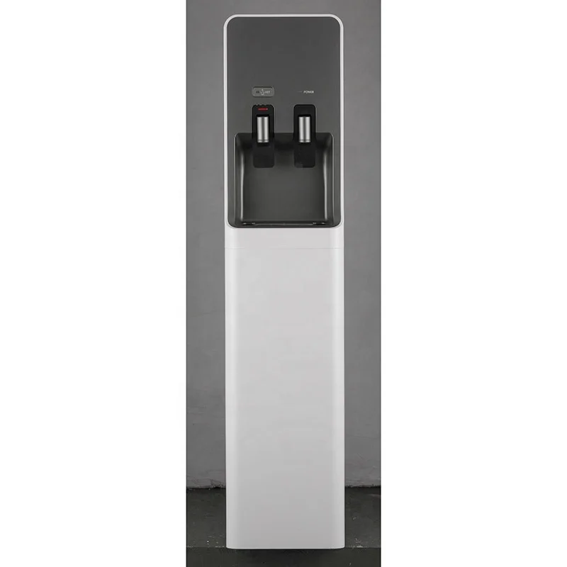 2025 Magic Sk Facto… - image