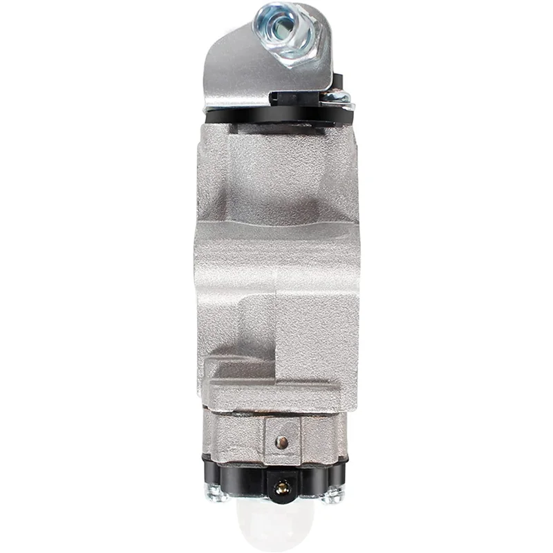 

A44Z-3X Carburetor Kit For Husqvarna 150BT 150BF 350BT 350BF 560BTS 560BFS 570BTS 570BFS 580BTS 580BFS 581155801 502845001