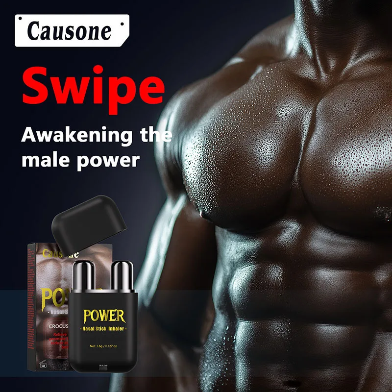 

Return To The Peak Best Choice For Men Strength Beyond The Limit Regain Male Confidence