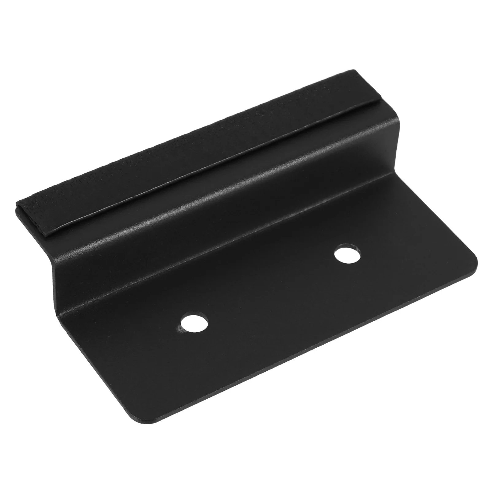 

1Set Foot Pull for Cabinet Door Hidden Foot-Operated Trash Drawer Opener Easy Install Multifunctional Metal Handle Fits Various