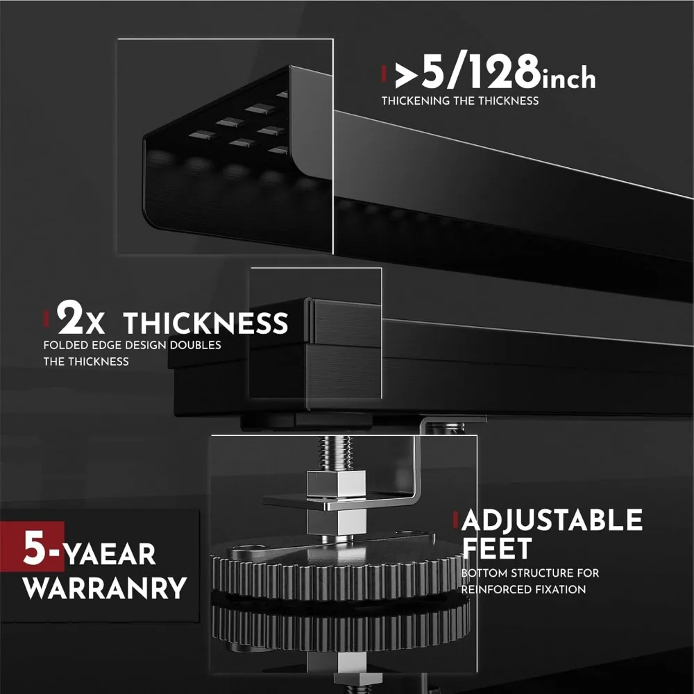 استنزاف دش خطي مستطيل 36 بوصة مع غطاء نمط فتحة مربعة، شبكة قابلة للإزالة، الفولاذ المقاوم للصدأ 304، الوصول إلى استنزاف الأرض