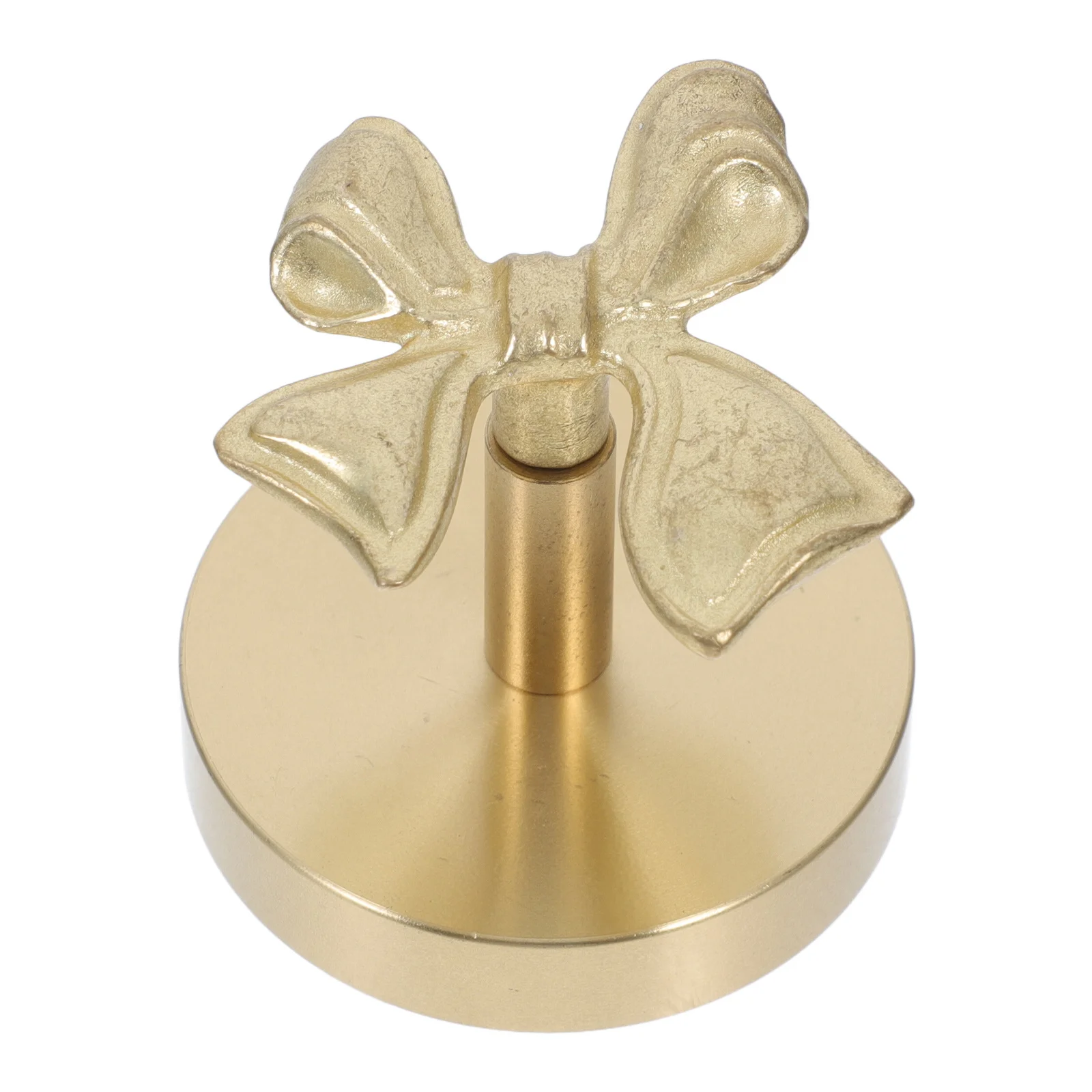 

Decorative Wall Hooks for Hanging Things Brass Towel Hanger No Drilling Required Sturdy Entryway Coat Hook for Home Bathroom