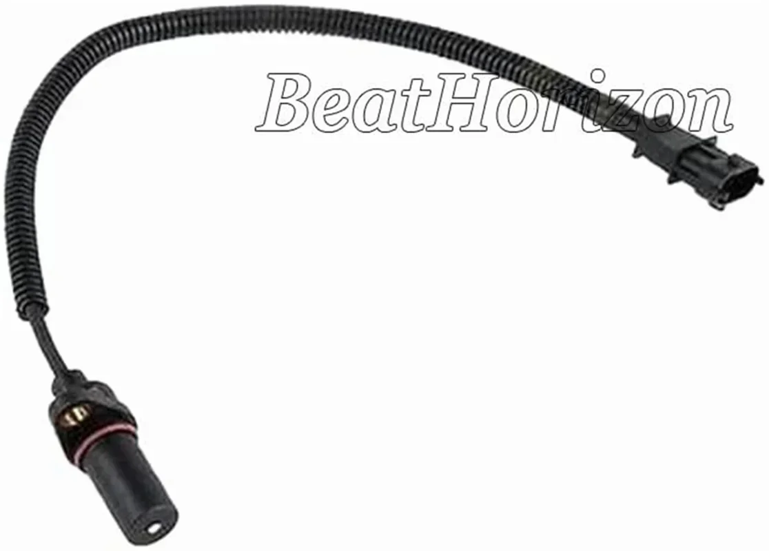 크랭크 샤프트 위치 센서, 현대 제네시스 쿠페 2.0T, 39180-2C500