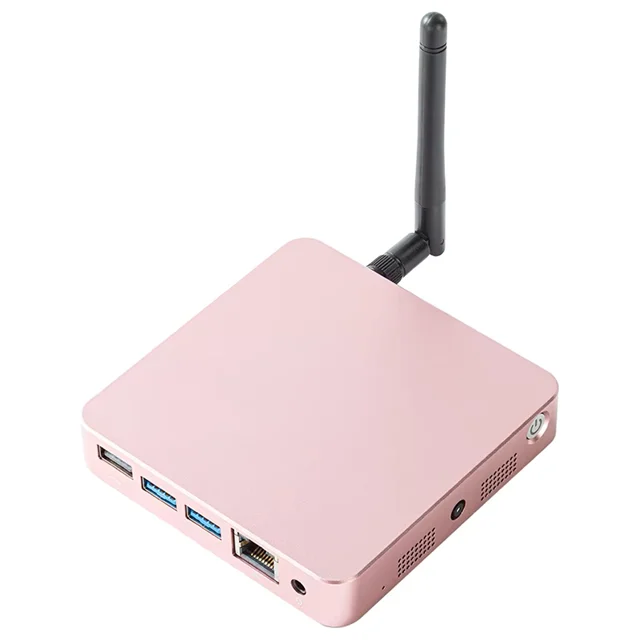 

Chipboard Raspberry Pi CM4 Media Built the Raspberry Pi Compute Module 4 4K Video Output Dual-band WiFi and 5.0