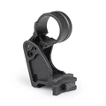 G33Mount