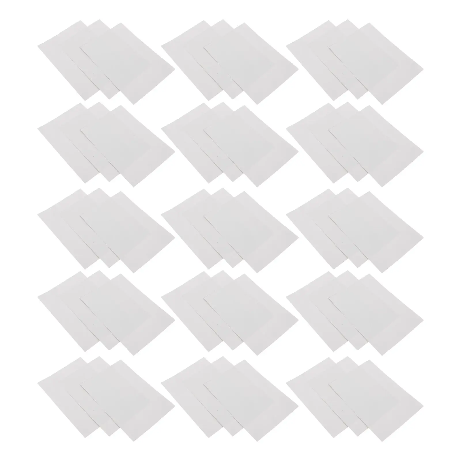 100pcs-puzzle-backing-sheets-peel-stick-glossy-adhesive-saver-sheets-for-preserving-finished-jigsaw-display-protector-kit