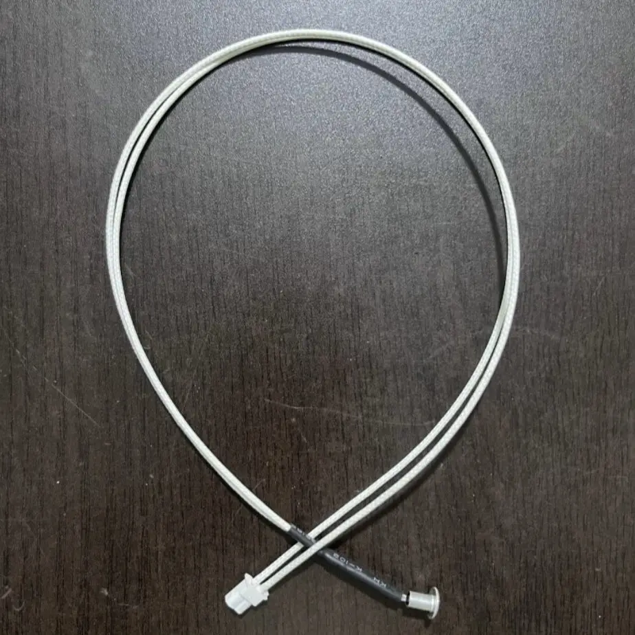 For Delongs coffee machine boiler temperature sensor, temperature sensor accessories
