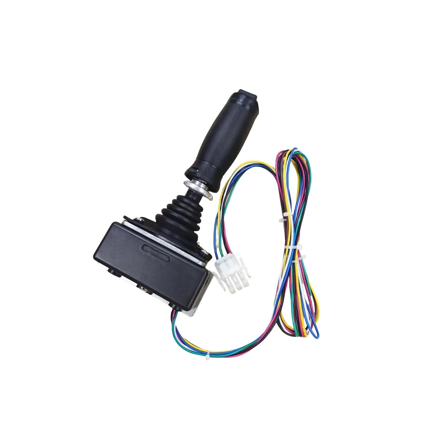 JLG Drive Steer Joystick Controller 1600273 JLG Parts for JLG Boom Lifts E300AJ E300AJP M400AJP M450A/AJ E400AJP M400AJP M45AJ