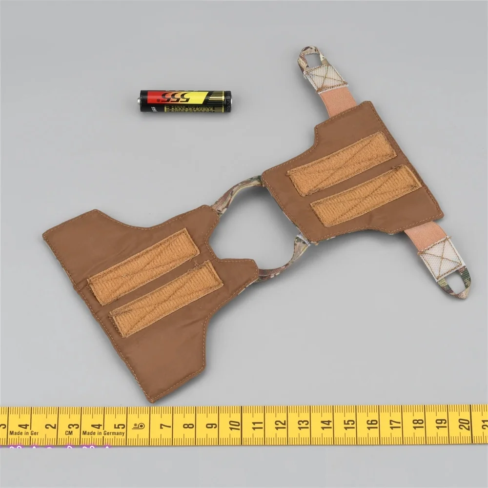 1/6 DAMTOYS Rosyjska Figurka Akcji Snajper Zabawki Model Hełm CAMO Noktowizor Słuchawki Kamizelka Akcesoria Dla Lalki 12-calowej DAM 78100