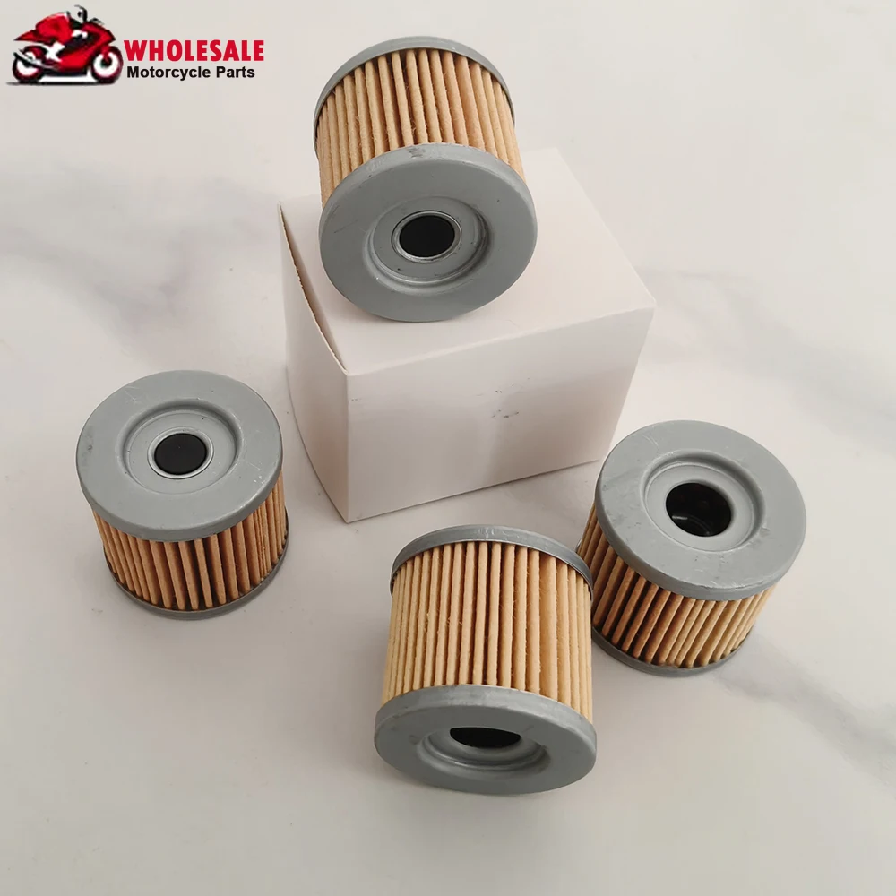 ΠΠ°ΡΠ»ΡΠ½ΡΠΉ ΡΠΈΠ»ΡΡΡ 1/2/4/6/8/10 ΡΡ. 125 ΠΊΡΠ±.ΡΠΌ Π΄Π»Ρ Hyosung GA GF GT 125 250 GV 125 250 RT RX XRX 125 GA125 GF125 GT125 GV125 RT125 RX125 XRX125 ΠΠ°ΡΠ»ΡΠ½ΡΠΉ ΡΠΈΠ»ΡΡΡ 1/2/4/6/8/10 ΡΡ. 125 ΠΊΡΠ±.ΡΠΌ Π΄Π»Ρ Hyosung GA GF GT 125 250 GV 125 250 RT RX XRX 125 GA125 GF125 GT125 GV125 RT125 RX125 XRX125