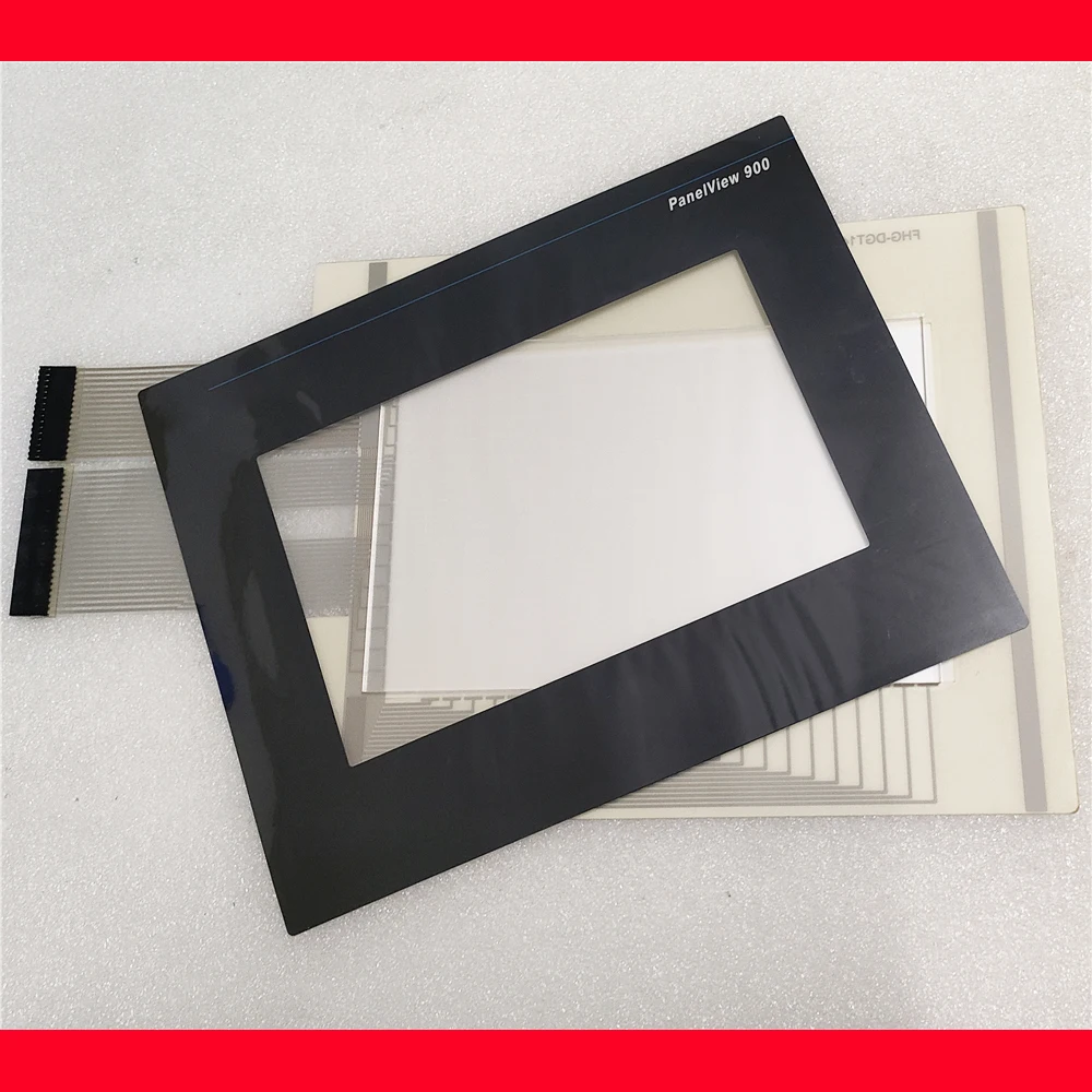 Panelview 900 2711-T9A1 2711-T9A1L1 2711-T9A2 2711-T9A2L1 2711-T9A3 2711-T9A3L1 2711-T9A5 Protective films Touch screens panels