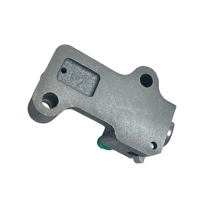 

Engine Timing Chain Tensioner 14510-PRB-A01 14510PRBA01 For Honda Civic Si K20A3 K20Z3 Acura RSX K20A K20A2 K20Z1-X67A
