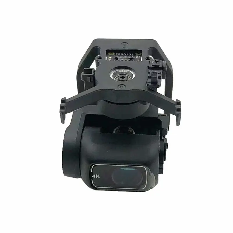 LXYB18B For DJI Mini 2 Drone Gimbal Camera Holder For DJI Mini 2 Drone Gimbal Camera Assembly Repair Parts