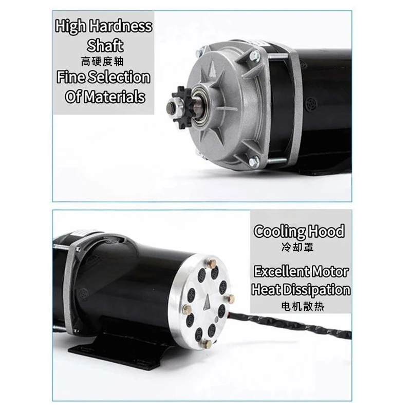 3Kw4kw5kw7kw650rpm Permanent magnet generator 12V24V alternator for wind and hydro