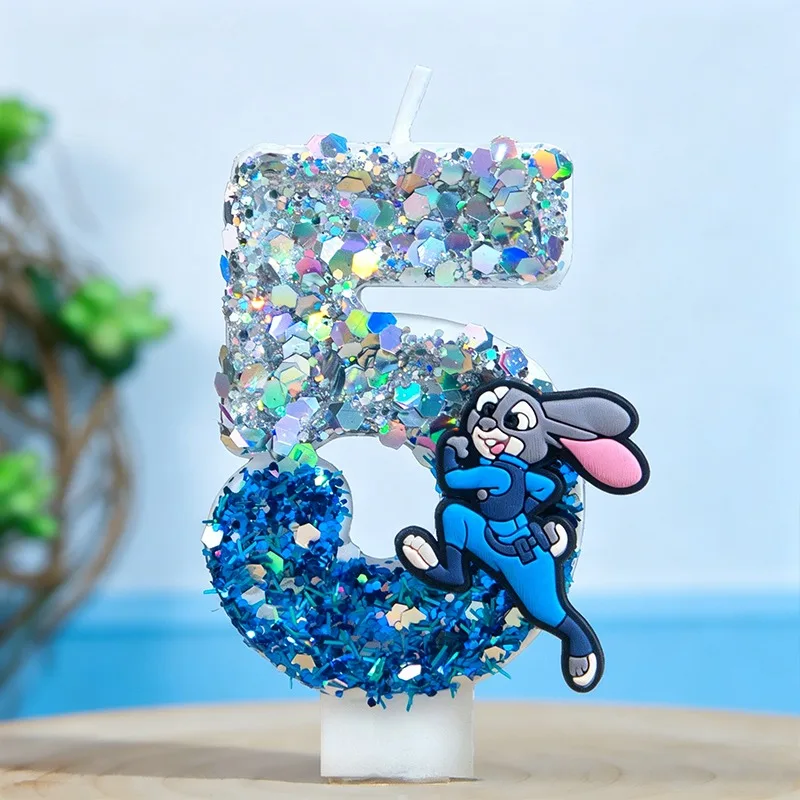 Velas de Aniversário Digitais - Unity Candle Set avaliação e preço