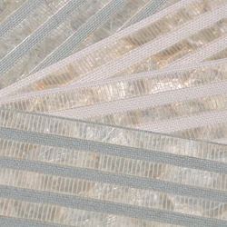 Free Sample 20cmx10cm MY WIND Shell Mica Wallpapers Luxury 100% Real Natural Material Safety 3d Wallcovering Home Decor