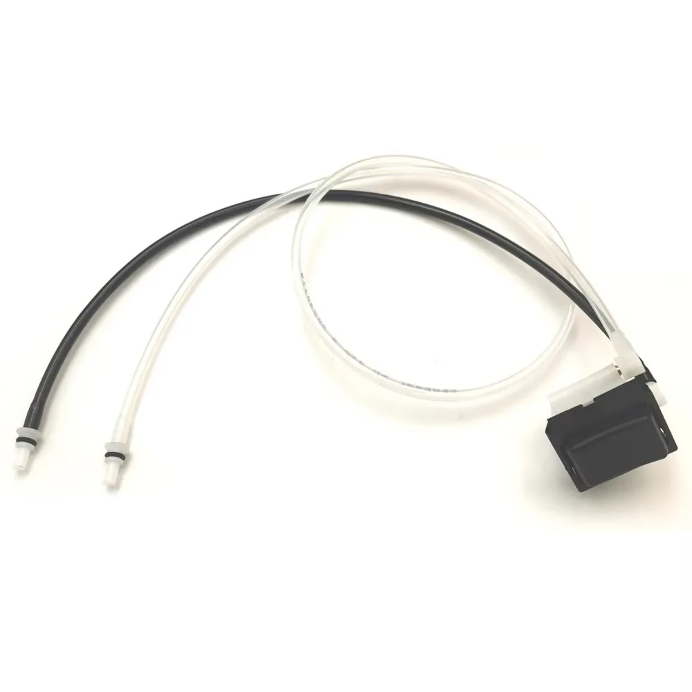 

OE: 20530447 / 20530448 Kit ajuste válvula Control asiento para camiones VOLVO FM9 / FM12 / FMX