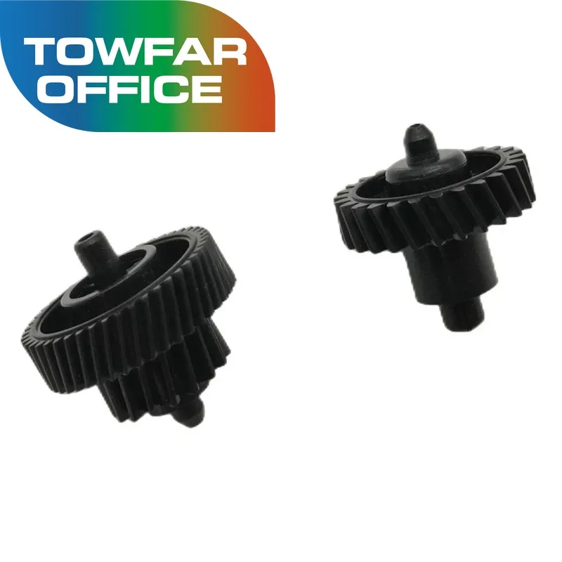 50SETS LU702000 Drive Gear kit for Brother DCP8060 DCP8065 DCP8070 DCP8080 DCP8085 HL5240 HL5250 HL5270 HL5280 HL5340 HL5350