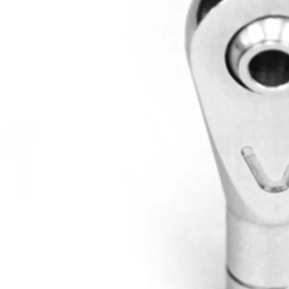 

LESU 1/14 подшипник самосвала B 2,5 мм, запасной шарнир для автомобиля Tamiyaya, радиоуправляемый тягач, гидравлический самосвал, сделай сам, металлические игрушки, детали TH10261