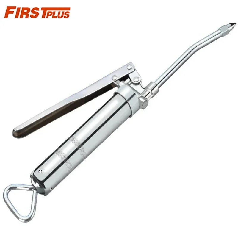 

Vacuum Auto Tire Repair Gun Quick Emergency Car Tubeless Tyre Puncture Plug Repair Tool Kit Bicycle Tire Fixing Accessories