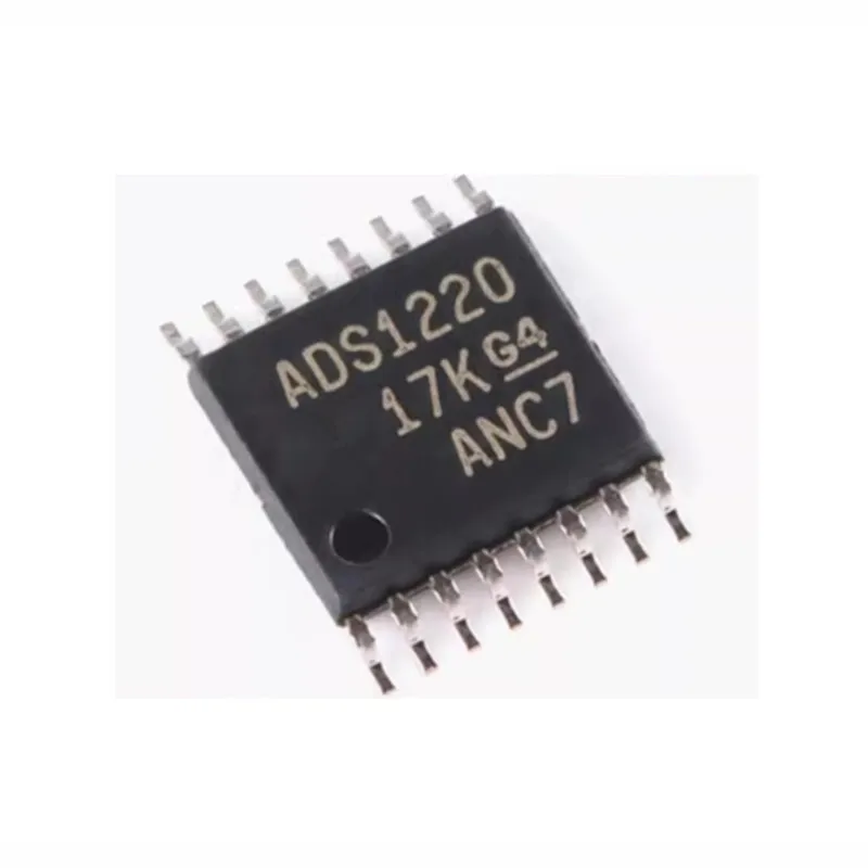 5Pcs/Lot 100%NEW AD… - image