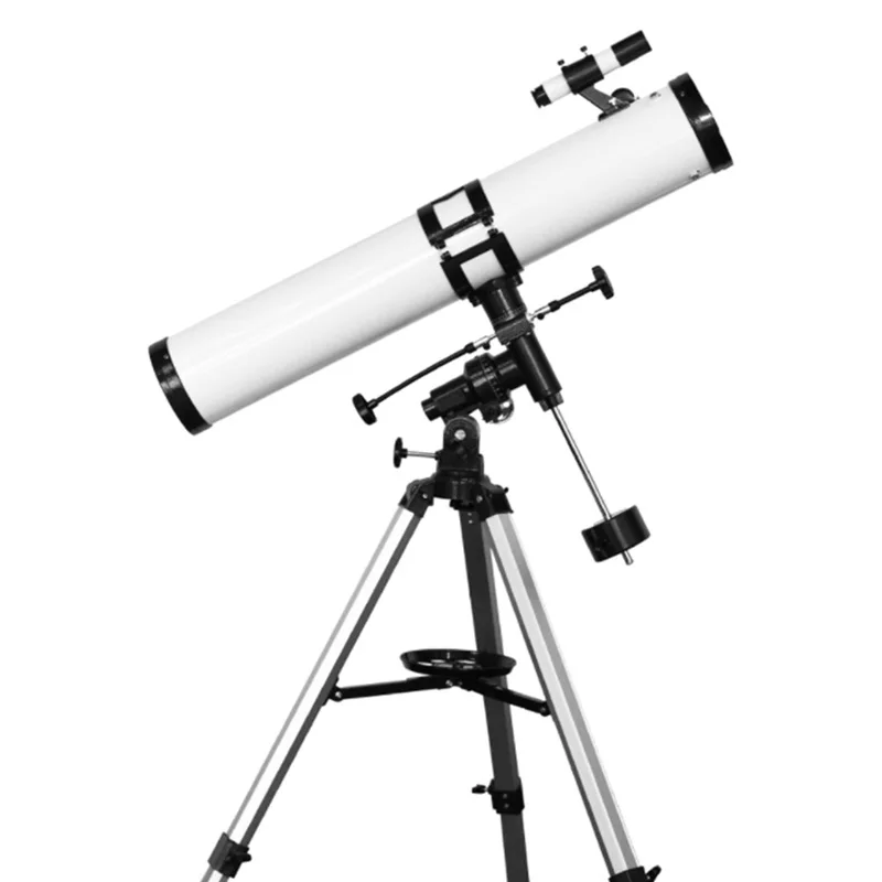 

114900 top quality long range distance Refractor Astronomical Telescope sky watcher starlight monocular telescope