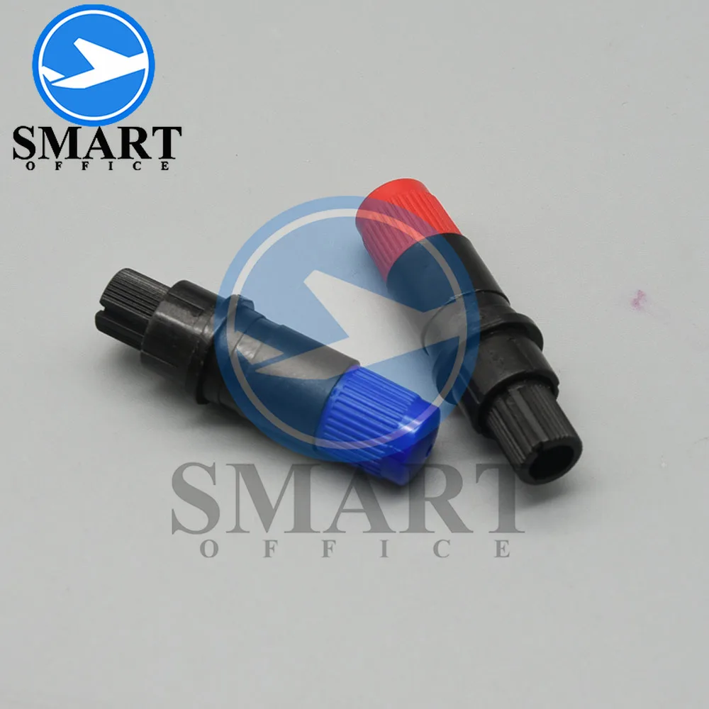 High quality compatible for Graphtec CB09 CB15 Knife Blade Holder PHP33-CB15N PHP33-CB09N Alloy Knife Holder CE5000 CE6000 FC860
