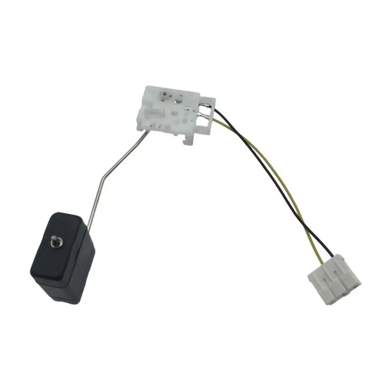 A20K-Fuel Filter Float Fuel Level Sensor For Accord 03-07 Acura TL 06-07 Part Numbers 17630-SDC-E01 17630-SDA-000