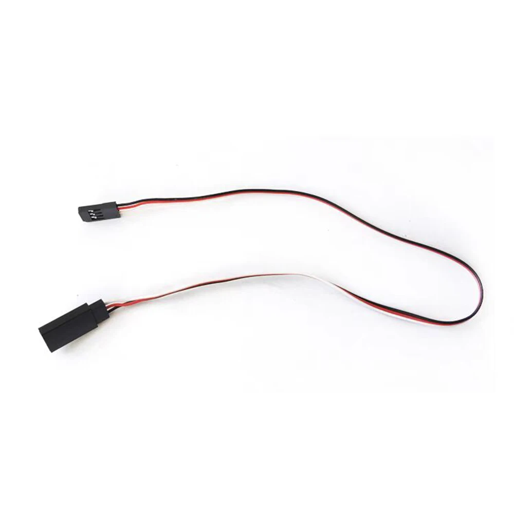 Sg Pinecone Forset …