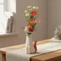 E Orange
