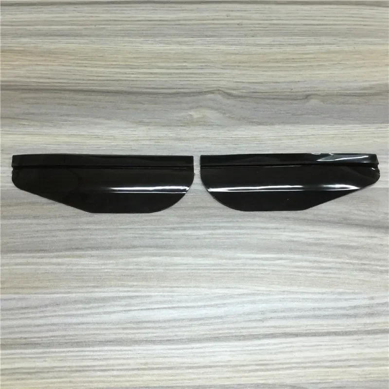 For Auto Mirrors Universal Raindrop Raindance Mirror Mirror For Public For Hyundai For Excelle Free Shipping