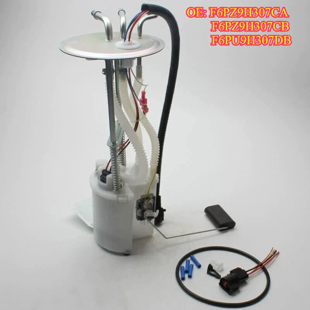 ensemble-de-pompe-a-carburant-authentique-de-haute-qualite-neuf-pour-f6pz9h307ca-f6pz9h307cb-f6pu9h307db-pour-ford-e150-e250-e350-e450