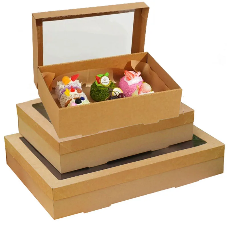 yZ[zF̃NtgyXg[{bNXAtAOsNjbNpHieAh[icA}tBANbL[AP[Lpi{[ANX}XMtg{bNX