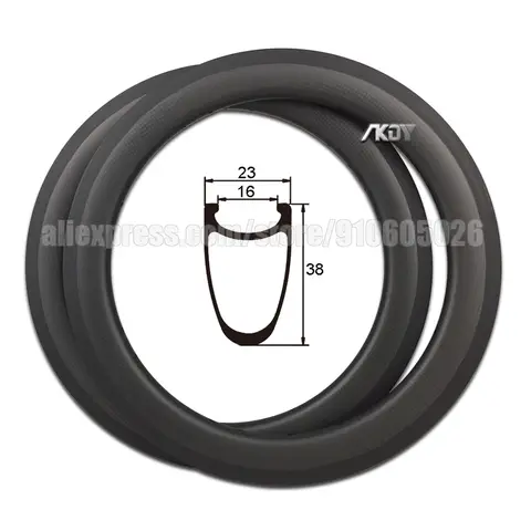 접이식 자전거용 탄소 섬유 림, 14, 16, 18, 20, 21, 24, 28 홀 G2 G3 클린처, 폭 23mm, 림 349 접이식 자전거용 탄소 섬유 림, 14, 16, 18, 20, 21, 24, 28 홀 G2 G3 클린처, 폭 23mm, 림 349
