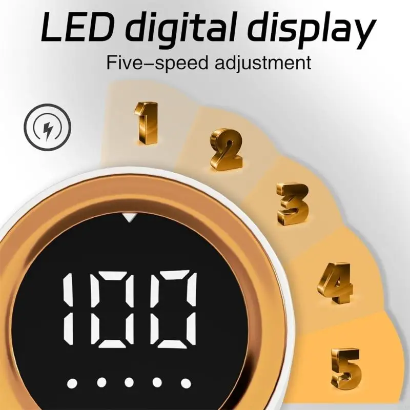 D0AB للكريات الكهربائية الوبر مزيل كرة الكرة السترة النسيج Sweater Sweater Shaver Recargeable Recovern