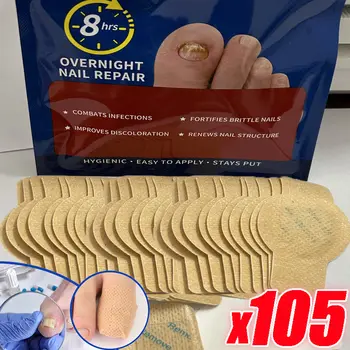 8 最佳銷售 菌 - №3